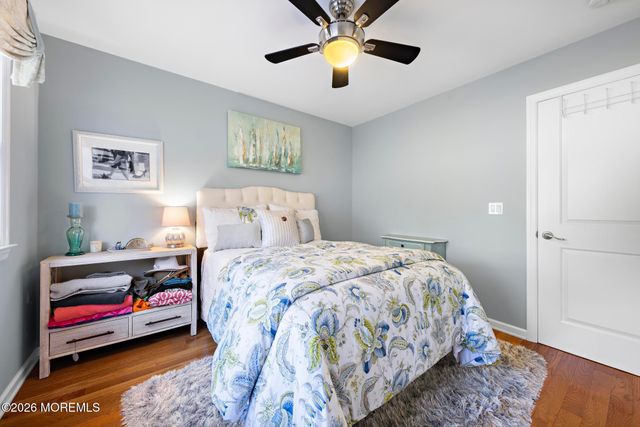 22 Down Court, Toms River, NJ 08757