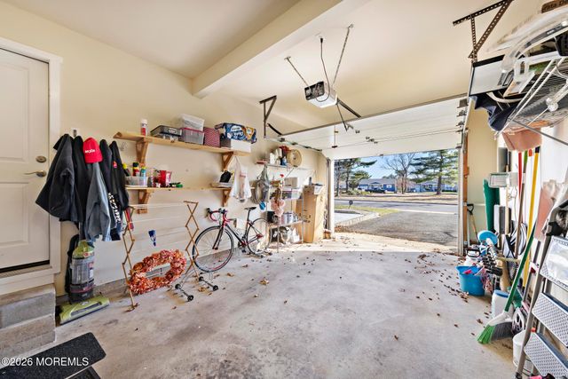 22 Down Court, Toms River, NJ 08757