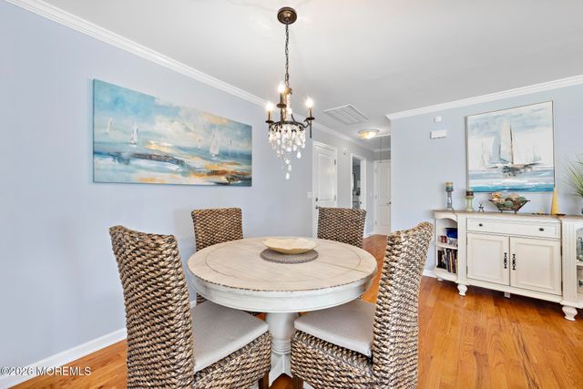 22 Down Court, Toms River, NJ 08757