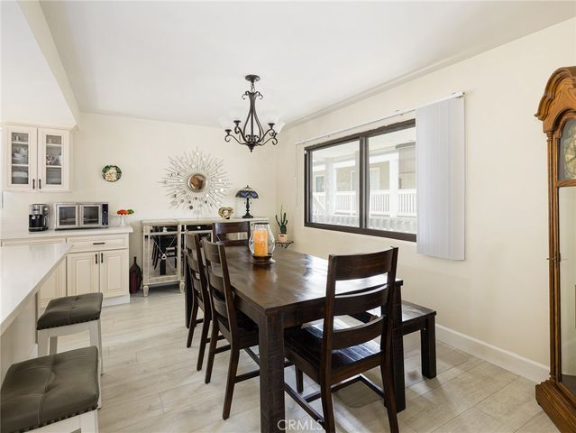 212 E Imperial Avenue E, El Segundo, CA 90245