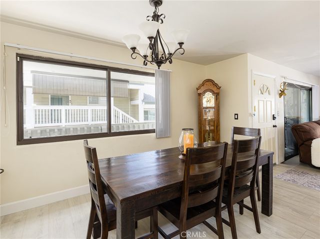 212 E Imperial Avenue E, El Segundo, CA 90245