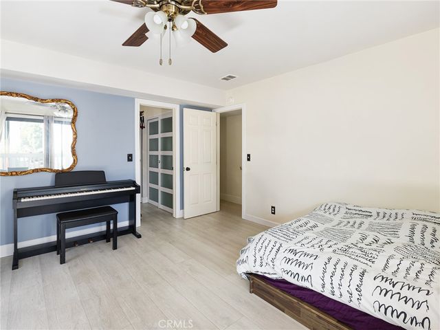 212 E Imperial Avenue E, El Segundo, CA 90245