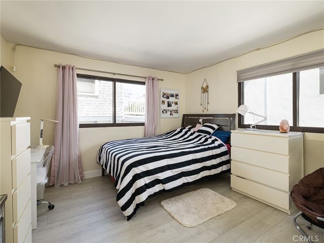 212 E Imperial Avenue E, El Segundo, CA 90245