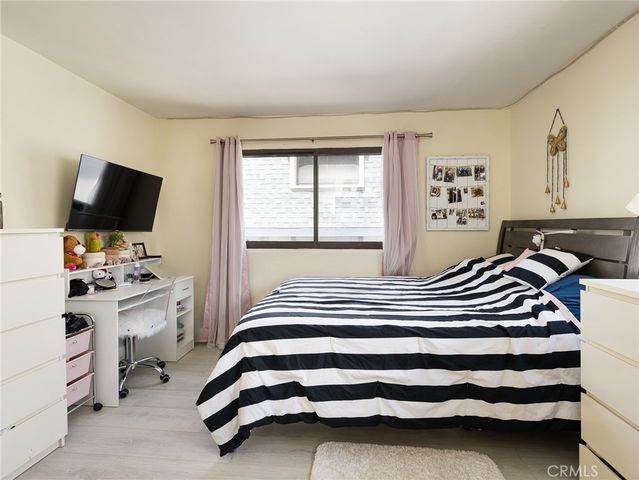 212 E Imperial Avenue E, El Segundo, CA 90245