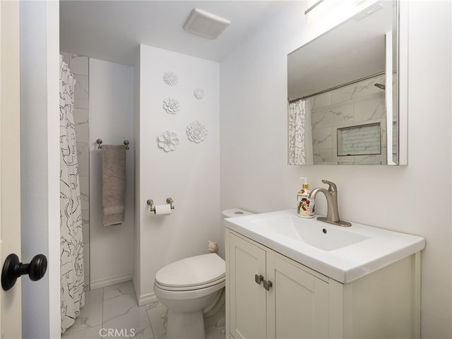 212 E Imperial Avenue E, El Segundo, CA 90245