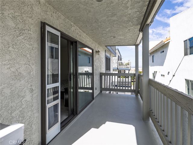 212 E Imperial Avenue E, El Segundo, CA 90245