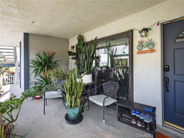212 E Imperial Avenue E, El Segundo, CA 90245