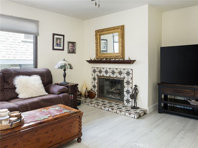 212 E Imperial Avenue E, El Segundo, CA 90245