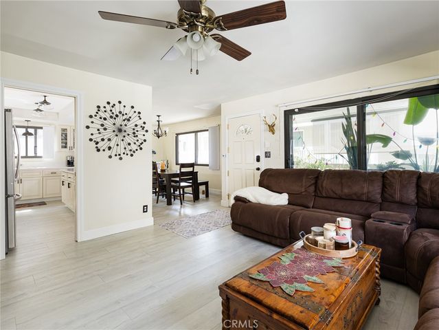 212 E Imperial Avenue E, El Segundo, CA 90245