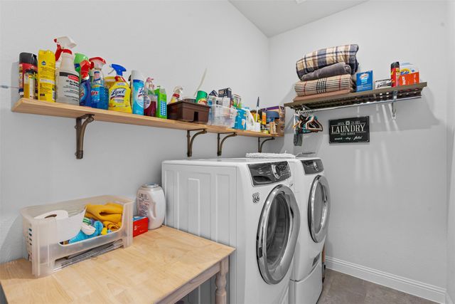 5880 Tracyne Drive, Westworth Village, TX 76114