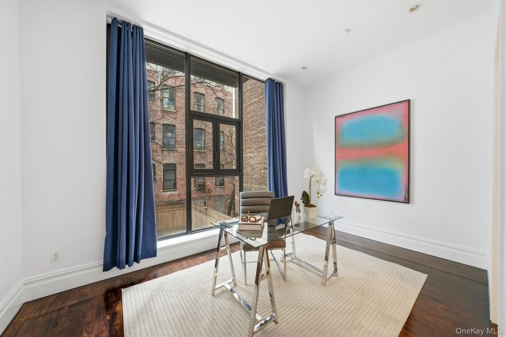 236 W 112th Street, New York (manhattan), NY 10026 — photo 5