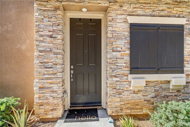 145 Camden Court, Perris, CA 92571