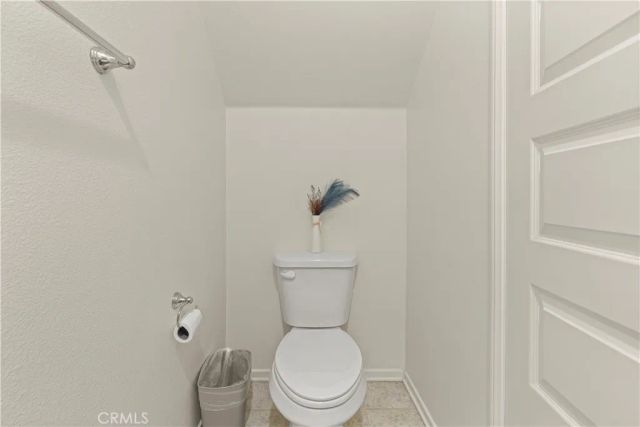 145 Camden Court, Perris, CA 92571