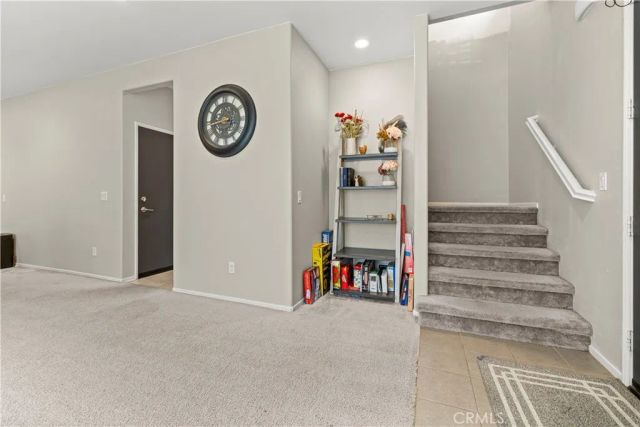 145 Camden Court, Perris, CA 92571