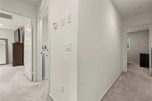145 Camden Court, Perris, CA 92571