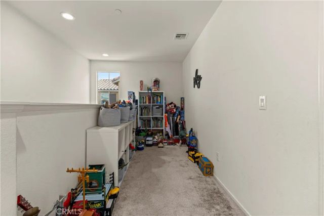 145 Camden Court, Perris, CA 92571