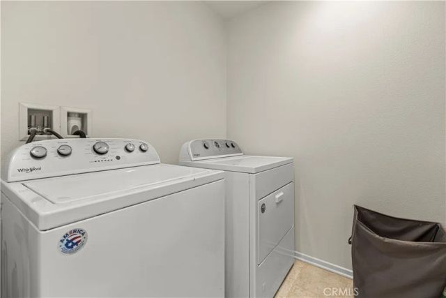 145 Camden Court, Perris, CA 92571