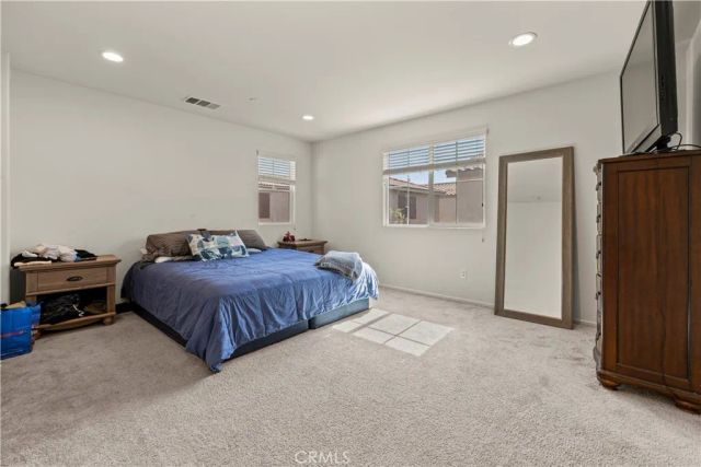 145 Camden Court, Perris, CA 92571