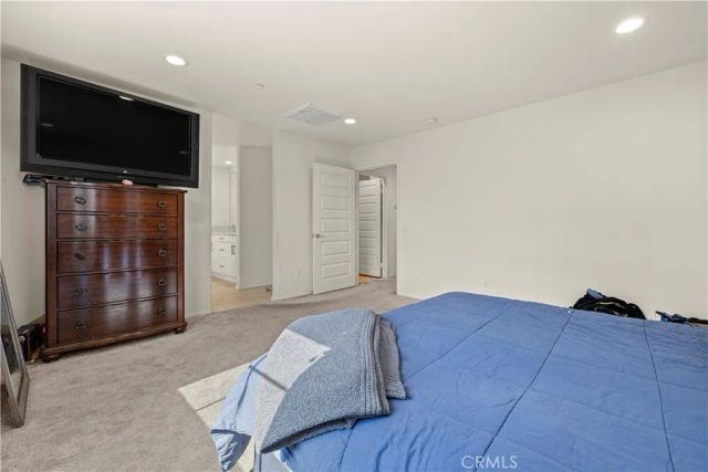 145 Camden Court, Perris, CA 92571