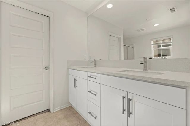 145 Camden Court, Perris, CA 92571