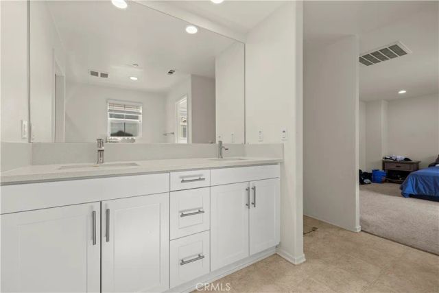 145 Camden Court, Perris, CA 92571