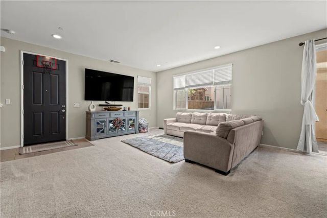 145 Camden Court, Perris, CA 92571