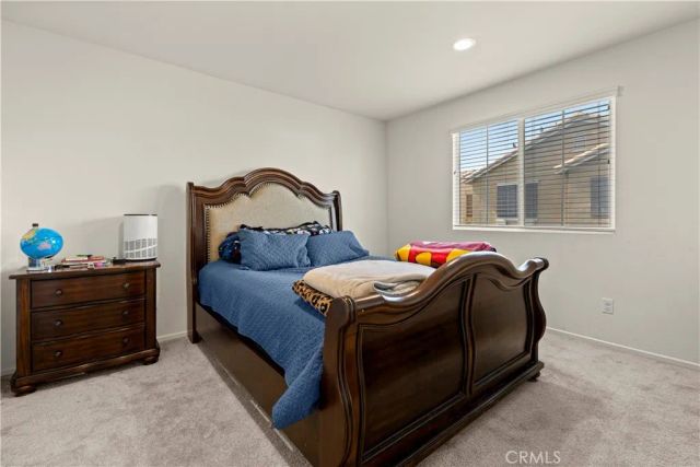 145 Camden Court, Perris, CA 92571