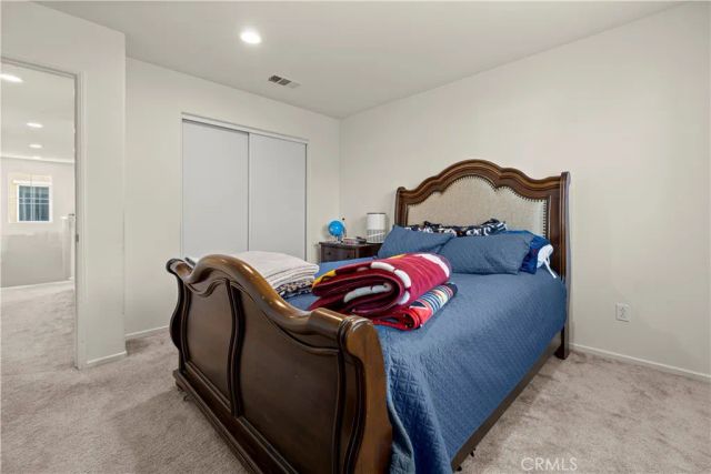 145 Camden Court, Perris, CA 92571