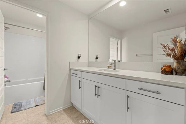 145 Camden Court, Perris, CA 92571
