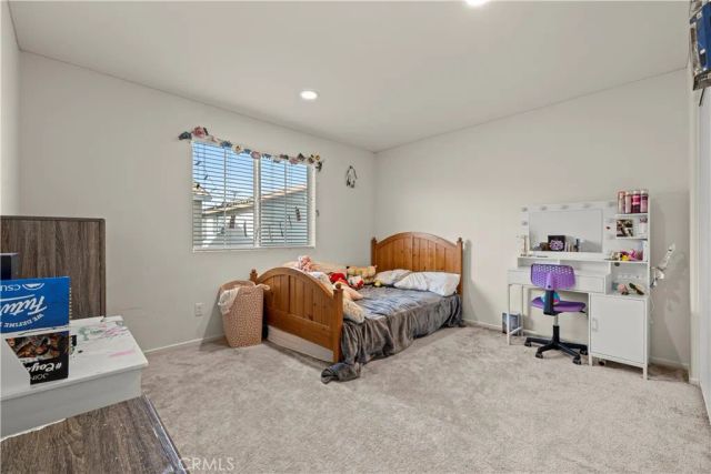 145 Camden Court, Perris, CA 92571