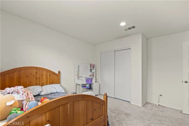 145 Camden Court, Perris, CA 92571