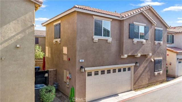 145 Camden Court, Perris, CA 92571
