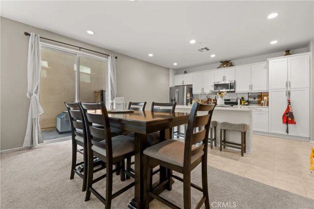 145 Camden Court, Perris, CA 92571