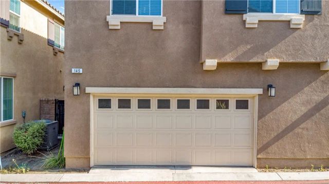 145 Camden Court, Perris, CA 92571