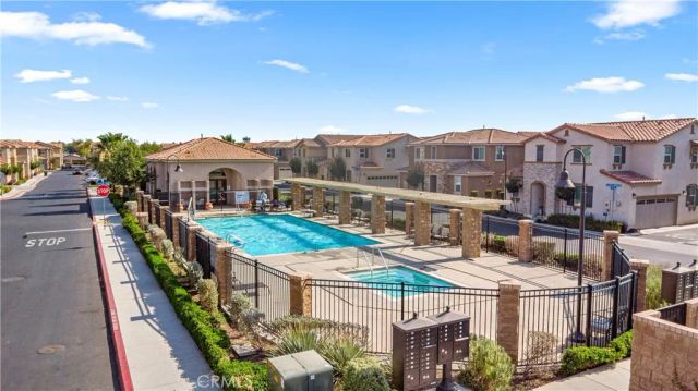 145 Camden Court, Perris, CA 92571