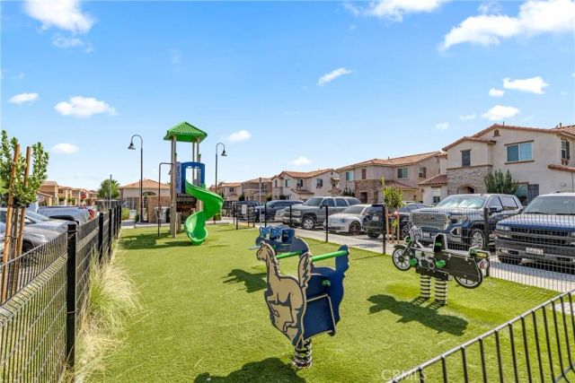 145 Camden Court, Perris, CA 92571