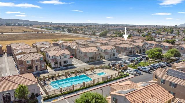 145 Camden Court, Perris, CA 92571