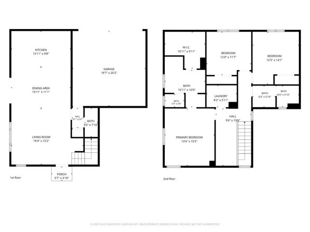 145 Camden Court, Perris, CA 92571