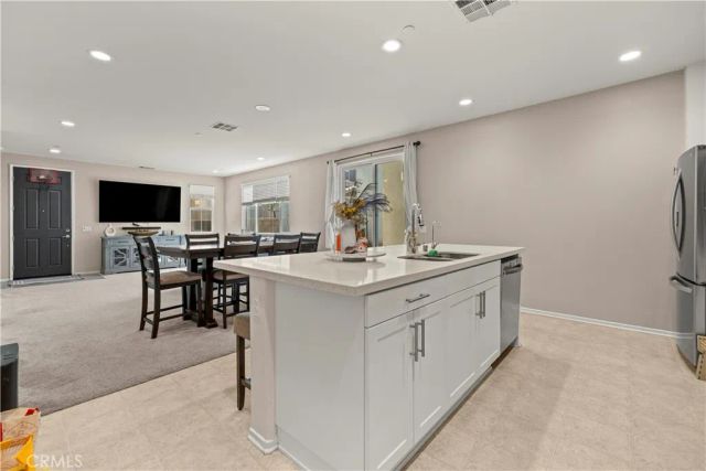 145 Camden Court, Perris, CA 92571