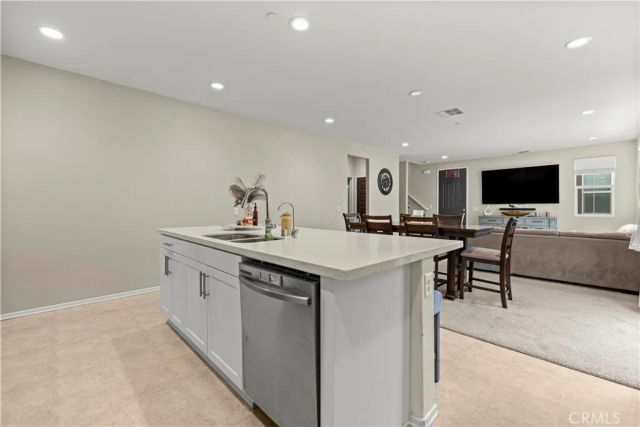 145 Camden Court, Perris, CA 92571