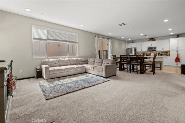 145 Camden Court, Perris, CA 92571