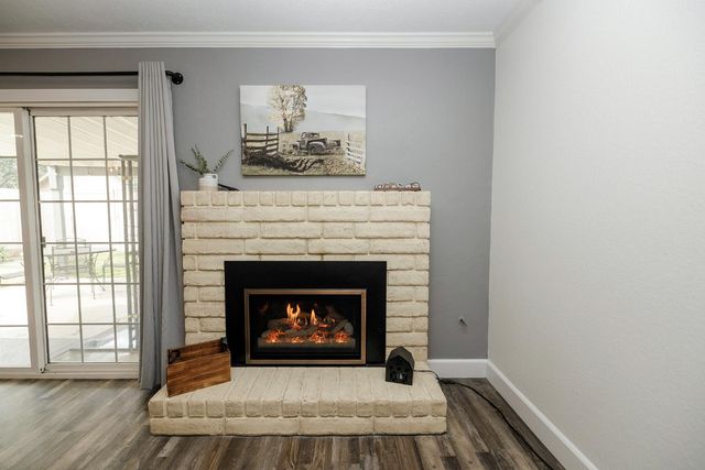 1737 Sanchez Way, Escalon, CA 95320