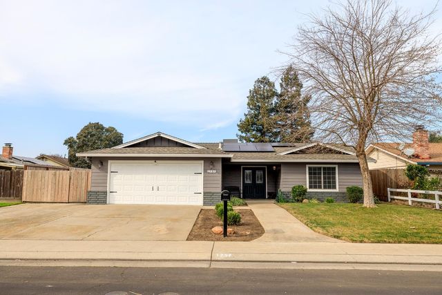 1737 Sanchez Way, Escalon, CA 95320