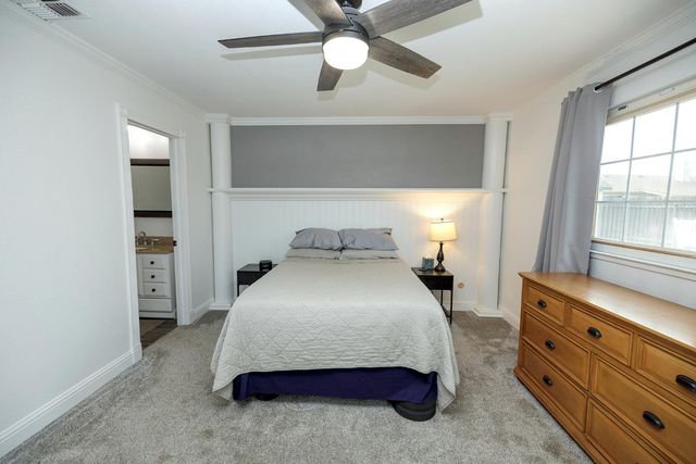 1737 Sanchez Way, Escalon, CA 95320