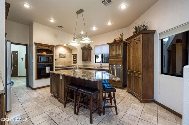 5340 Superstition Drive, Las Cruces, NM 88011