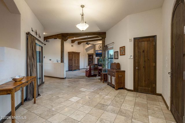 5340 Superstition Drive, Las Cruces, NM 88011
