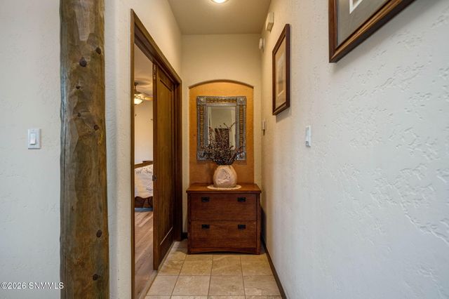 5340 Superstition Drive, Las Cruces, NM 88011