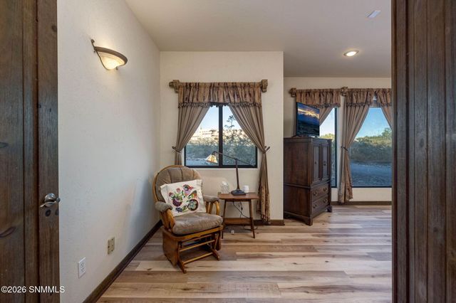 5340 Superstition Drive, Las Cruces, NM 88011
