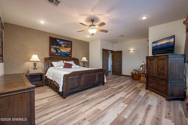 5340 Superstition Drive, Las Cruces, NM 88011