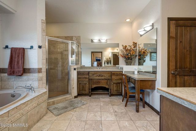 5340 Superstition Drive, Las Cruces, NM 88011